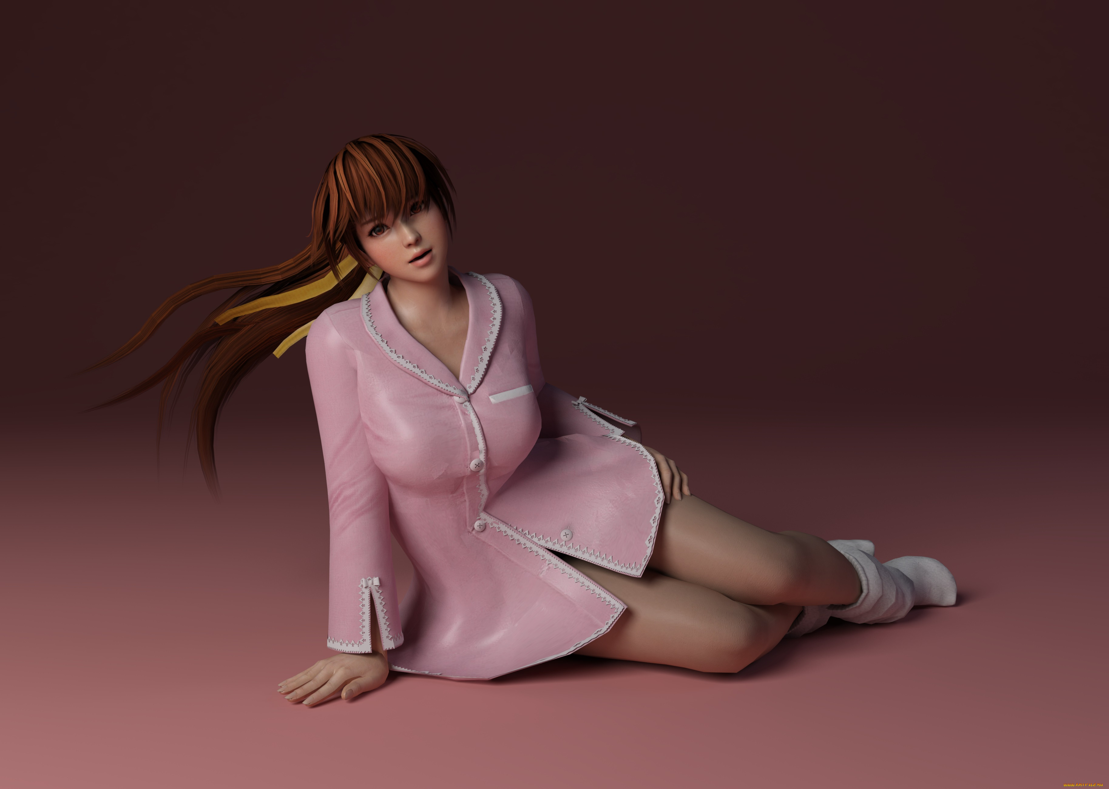 3 ,  , anime, , , 